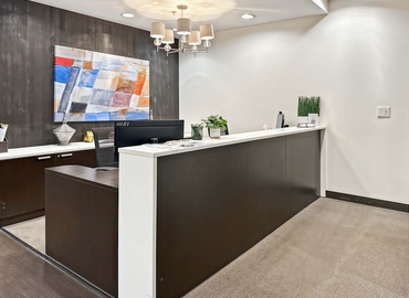  Meeting room in Nashville, TN, 2615 Medical Center Parkway (37129) - 1 | MatchOffice.com