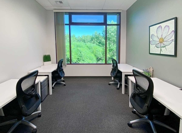  Meeting room in Reno, NV, 5470 Kietzke Lane (89511) - 6 | MatchOffice.com
