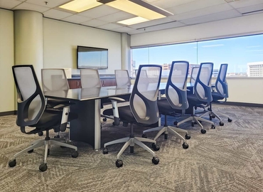  Convention center in Dallas North, TX, 5050 Quorum Drive (75254) - 2 | MatchOffice