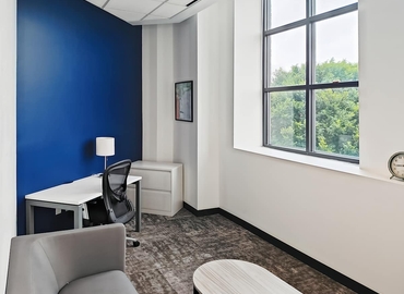  Convention center in Nashville, TN, 2615 Medical Center Parkway (37129) - 3 | MatchOffice