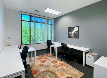  Conference space in Reno, NV, 5470 Kietzke Lane (89511) - 7 | MatchOffice.com