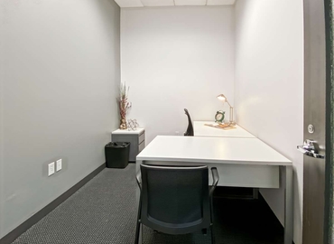  Conference hall in Reno, NV, 5470 Kietzke Lane (89511) - 9 | MatchOffice.com