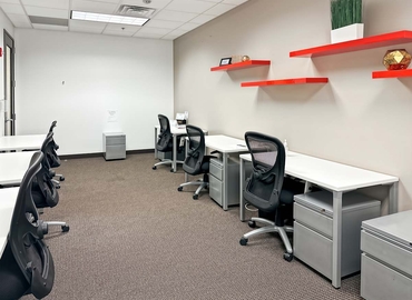  Conference space in Nashville, TN, 2615 Medical Center Parkway (37129) - 7 | MatchOffice