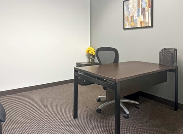  Meeting room in Nashville, TN, 2615 Medical Center Parkway (37129) - 13 | MatchOffice.com