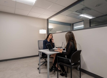  Conference space in Westminster, CO, 8181 Arista Place (80021) - 3 | MatchOffice.com