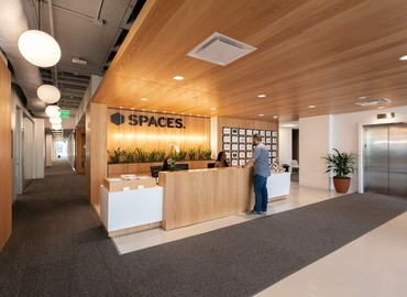  Conference hall in Fort Lauderdale, FL, 501 East Las Olas Blvd. (33301) - 1 | MatchOffice