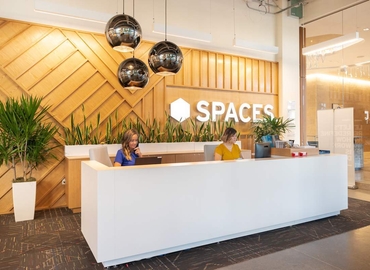  Conference hall in Southlake, TX, 550 Reserve Street (76262) - 1 | MatchOffice