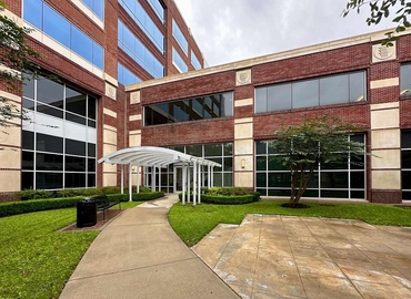 Convention center in Sugar Land, TX, 2245 Texas Drive (77479) - 0 | MatchOffice