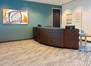  Conference hall in Sugar Land, TX, 2245 Texas Drive (77479) - 1 | MatchOffice.com