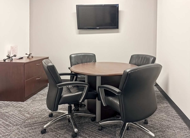  Conference hall in Sugar Land, TX, 2245 Texas Drive (77479) - 2 | MatchOffice.com
