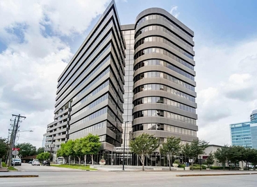  Conference space in Houston Central, TX, 3730 Kirby Drive (77098) - 0 | MatchOffice.com