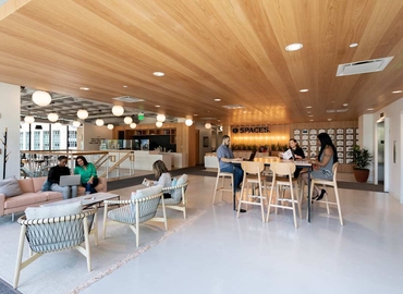  Conference hall in Fort Lauderdale, FL, 501 East Las Olas Blvd. (33301) - 6 | MatchOffice