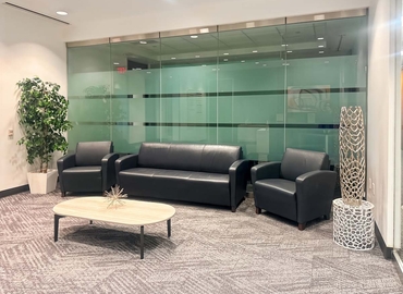  Conference hall in Sugar Land, TX, 2245 Texas Drive (77479) - 4 | MatchOffice.com