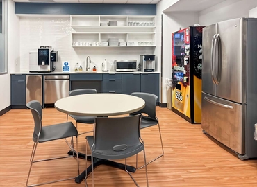  Meeting room in Sugar Land, TX, 2245 Texas Drive (77479) - 5 | MatchOffice