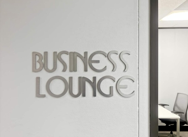  Conference room in Houston Central, TX, 3730 Kirby Drive (77098) - 4 | MatchOffice