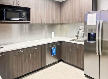  Meeting room in Houston Central, TX, 3730 Kirby Drive (77098) - 5 | MatchOffice.com