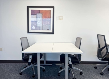  Meeting room in Houston Central, TX, 3730 Kirby Drive (77098) - 6 | MatchOffice