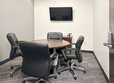  Conference hall in Sugar Land, TX, 2245 Texas Drive (77479) - 8 | MatchOffice.com