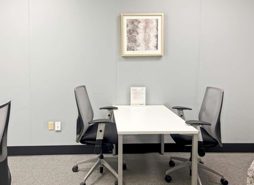  Conference space in Houston Central, TX, 3730 Kirby Drive (77098) - 9 | MatchOffice