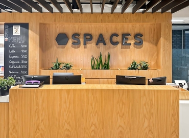  Conference center in Seattle, WA, 450 Alaskan Way South (98104) - 1 | MatchOffice