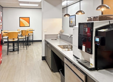  Meeting room in Houston Central, TX, 12 Greenway Plaza (77046) - 10 | MatchOffice