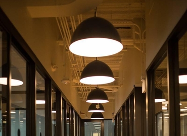 17113 m² Serviced office building up for rent in Atlanta, GA, 3340 Peachtree Rd (30326) - 0 | MatchOffice
