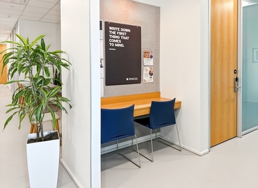  Conference hall in Huntsville, AL, 4100 Market Street (35808) - 3 | MatchOffice.com