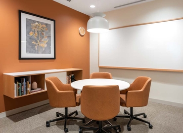  Convention center in Austin, TX, 111 Congress Avenue (78704) - 2 | MatchOffice