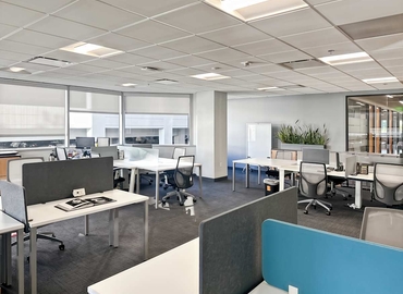  Convention center in Costa Mesa, CA, 555 Anton Boulevard (92626) - 10 | MatchOffice.com