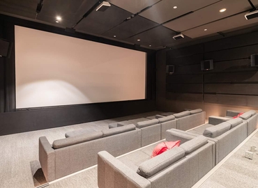  Conference space in Los Angeles, CA, 1800 North Vine Street (90028) - 5 | MatchOffice