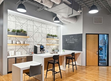  Conference hall in Costa Mesa, CA, 555 Anton Boulevard (92626) - 12 | MatchOffice.com