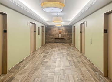  Conference room in Chicago West Loop, IL, 125 South Wacker Drive (60606) - 0 | MatchOffice.com