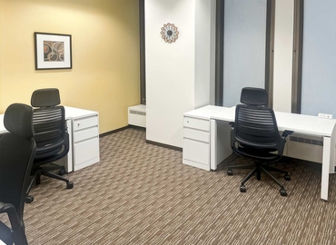  Conference space in Chicago West Loop, IL, 125 South Wacker Drive (60606) - 6 | MatchOffice