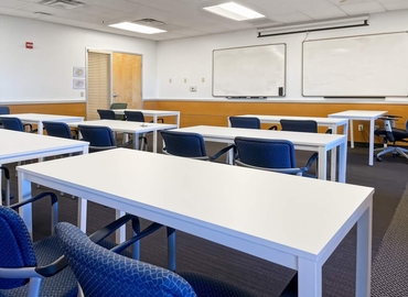  Convention center in Mesa, AZ, 3707 East Southern Avenue (85206) - 9 | MatchOffice.com