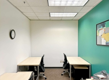  Meeting room in Houston Northwest, TX, 1400 Broadfield Boulevard (77084) - 7 | MatchOffice.com
