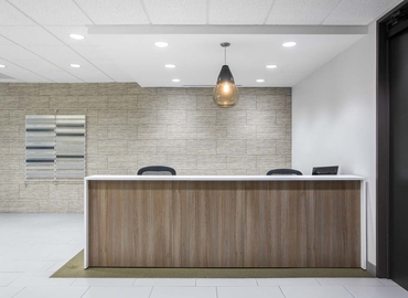  Convention center in Burbank, CA, 303 North Glenoaks Boulevard (91502) - 1 | MatchOffice