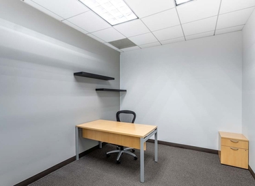  Conference space in Pasadena, CA, 440 East Huntington Drive (91006) - 3 | MatchOffice