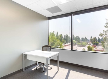  Conference center in Burbank, CA, 303 North Glenoaks Boulevard (91502) - 3 | MatchOffice