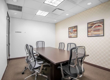  Conference center in Bridgeport, CT, 15 River Road (06897) - 2 | MatchOffice