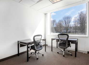  Conference room in Bridgeport, CT, 15 River Road (06897) - 3 | MatchOffice