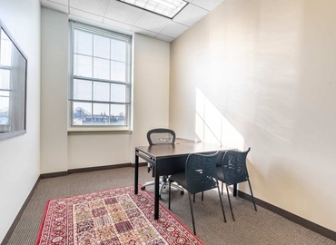  Meeting room in Philadelphia, PA, 610 York Road (19046) - 3 | MatchOffice