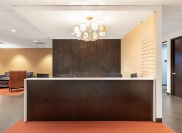  Conference space in Jacksonville, FL, 12724 Gran Bay Parkway West (32258) - 1 | MatchOffice