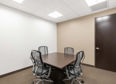 Conference space in Jacksonville, FL, 12724 Gran Bay Parkway West (32258) - 2 | MatchOffice.com