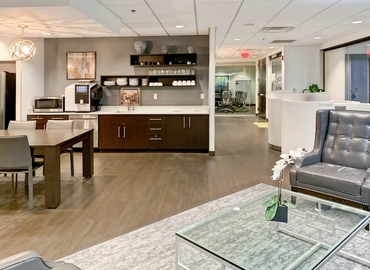  Convention center in Detroit, MI, 3200 Greenfield Road (48120) - 1 | MatchOffice