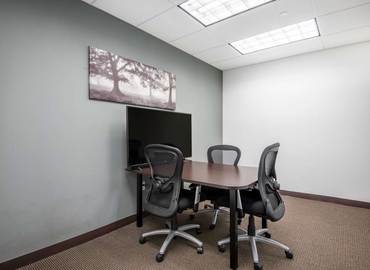  Meeting room in Bridgeport, CT, 15 River Road (06897) - 8 | MatchOffice.com