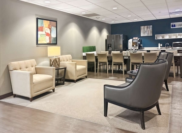  Conference center in Lincoln, NE, 233 South 13th Street (68508) - 4 | MatchOffice