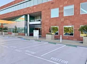  Meeting room in Carlsbad, CA, 440 Stevens Avenue (92075) - 0 | MatchOffice.com