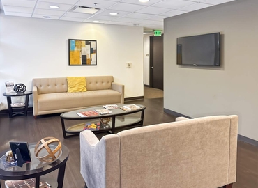  Conference center in Troy, MI, 41000 Woodward Avenue (48304) - 0 | MatchOffice.com