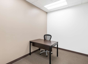  Conference hall in Jacksonville, FL, 12724 Gran Bay Parkway West (32258) - 7 | MatchOffice