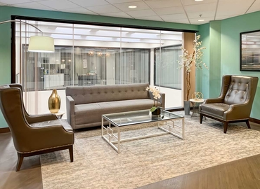  Conference hall in Detroit, MI, 3200 Greenfield Road (48120) - 6 | MatchOffice